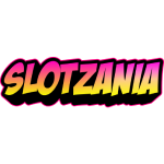 slotzania casino logo
